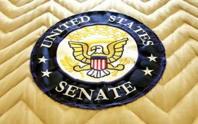 Make the Senate filibuster stronger, not weaker